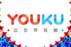 【8分钟科普下】武汉厂务招聘_哔哩哔哩-2